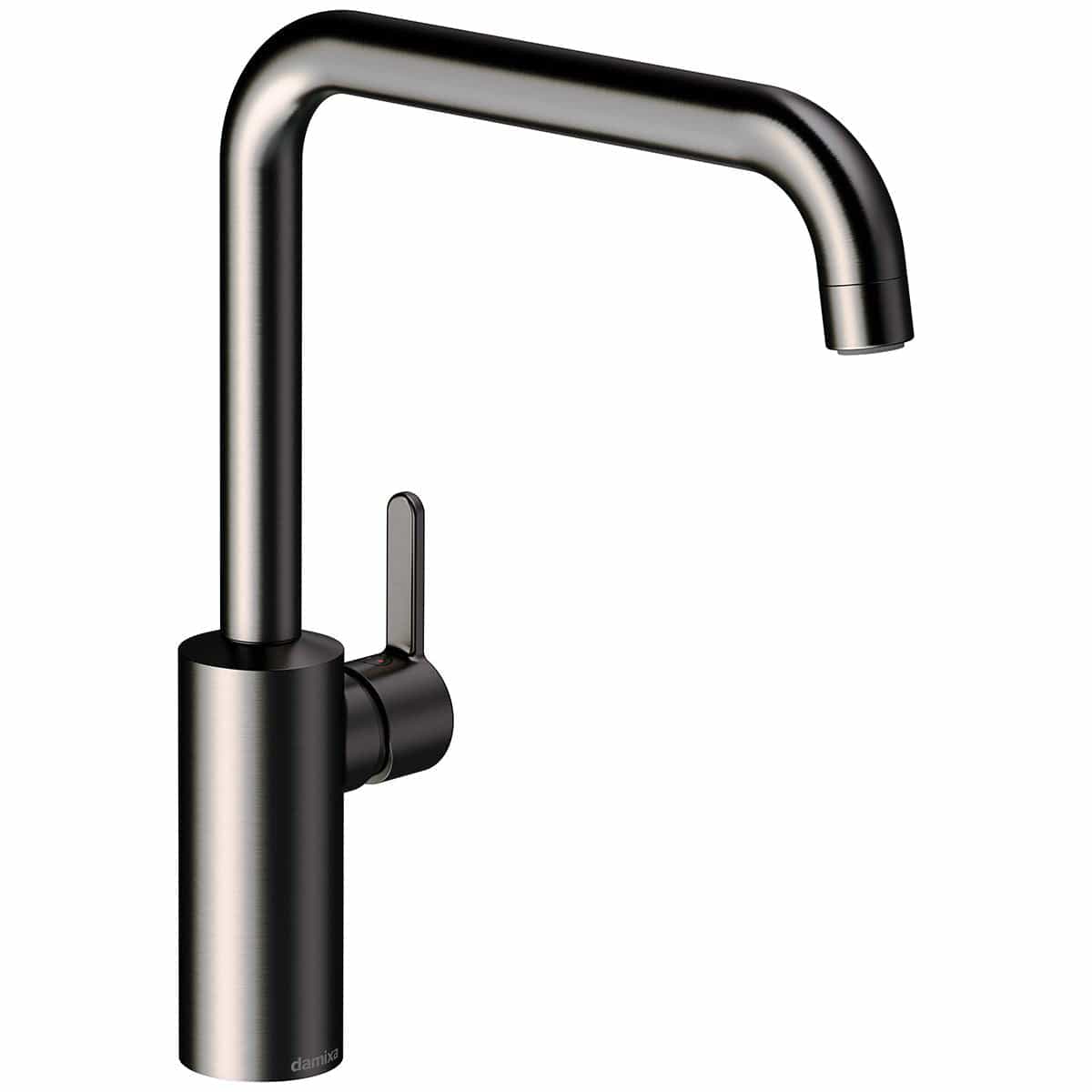 Damixa Silhouet Kjøkkenarmatur H:308mm Damixa Kjøkkenarmatur