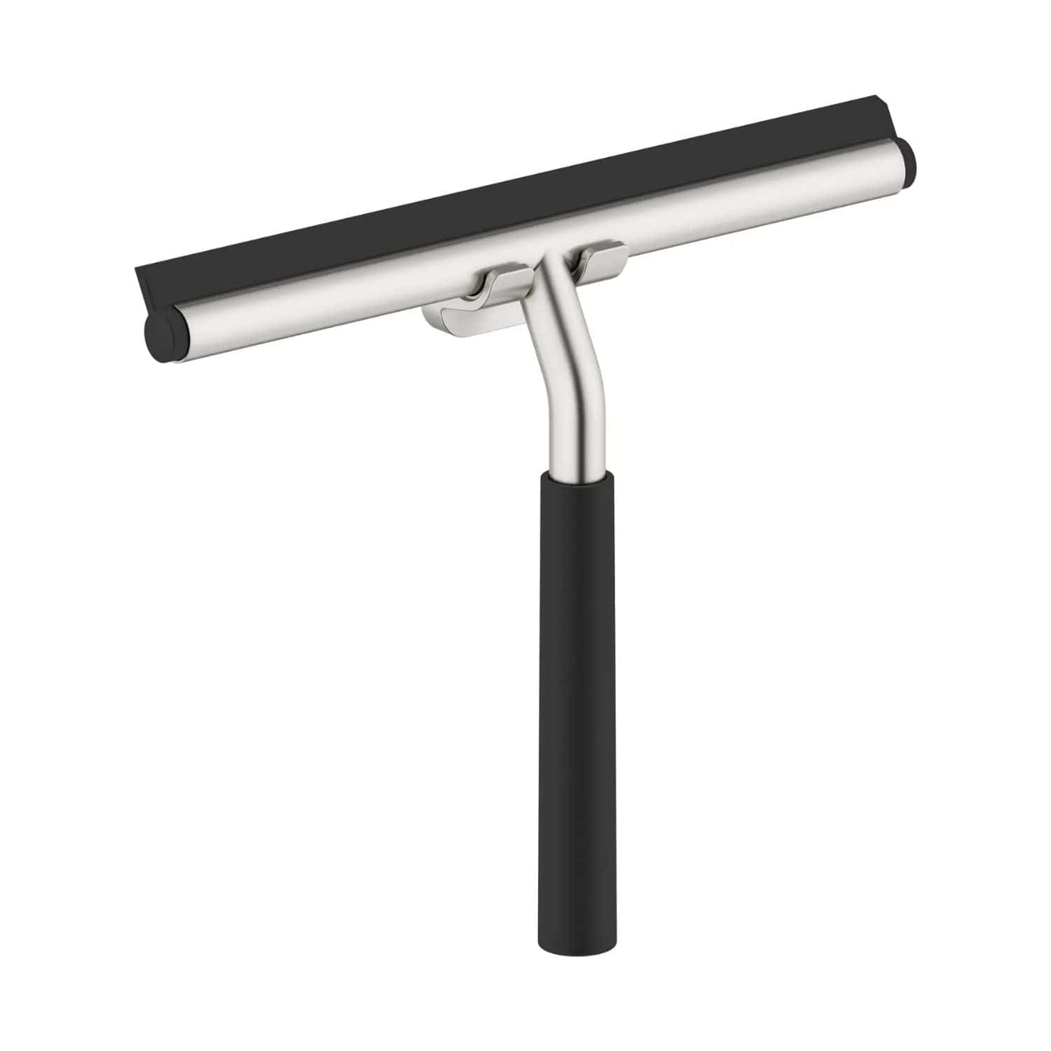 Damixa Zen Dusjnal med Brakett Børstet stål Damixa Dusjnal KO-4874646