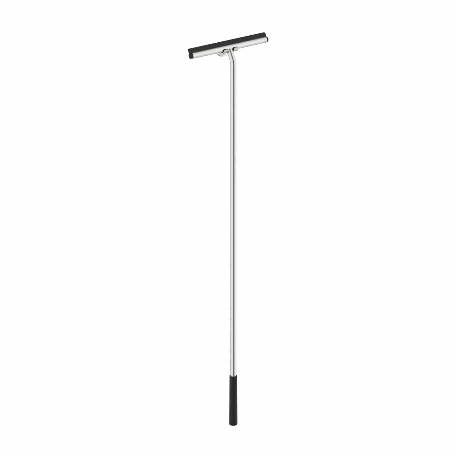 Damixa Zen Gulvnal Børstet stål Damixa Dusjnal KO-4875346