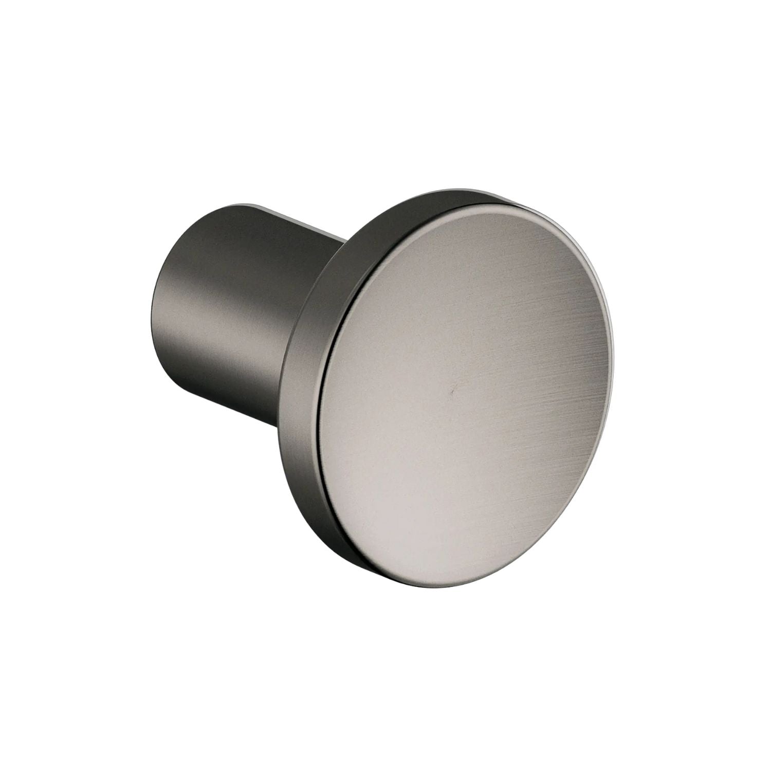 Damixa Zen Knott Børstet grafitt Damixa Knotter og håndtak KO-4873955