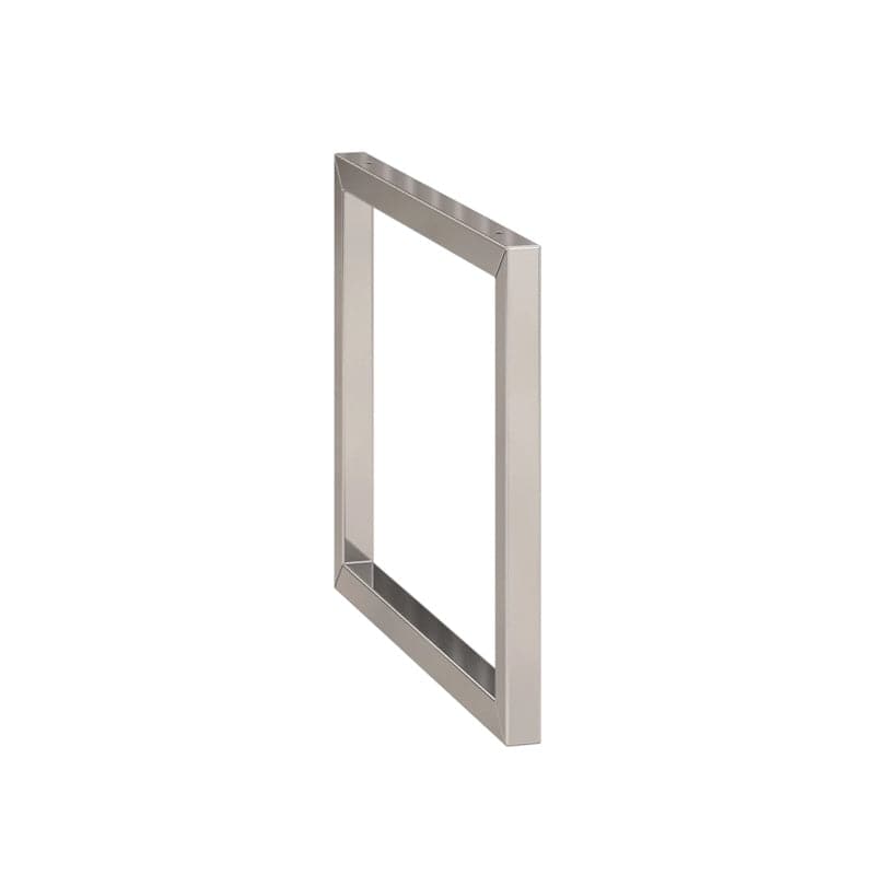 Dansani Calidris Konsoll til Benkeplate D41-51xB3xH40cm 51cm Dansani Reservedel toalett DA-641020548