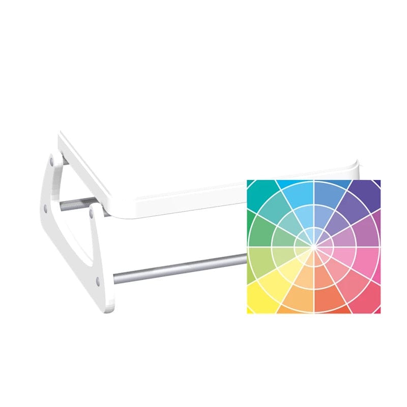 Dansani Calidris Skammel NCS eik Cinderella Forbrenningstoalett DA-C71-0066