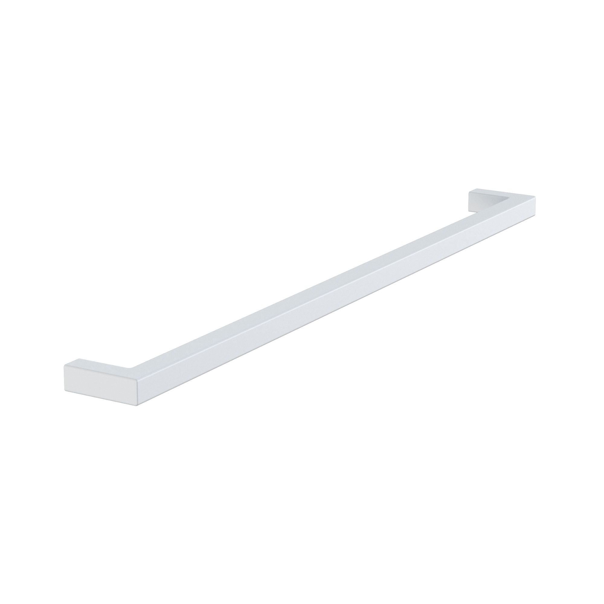 Dansani Grep Base L170-330mm CC160-320mm Hvit / 330mm Dansani Knotter og håndtak DA-189547310