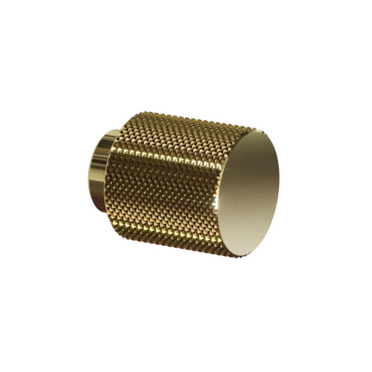 Dansani Grep Pixel Ø26mm Svart Dansani Knotter og håndtak DA-189562028