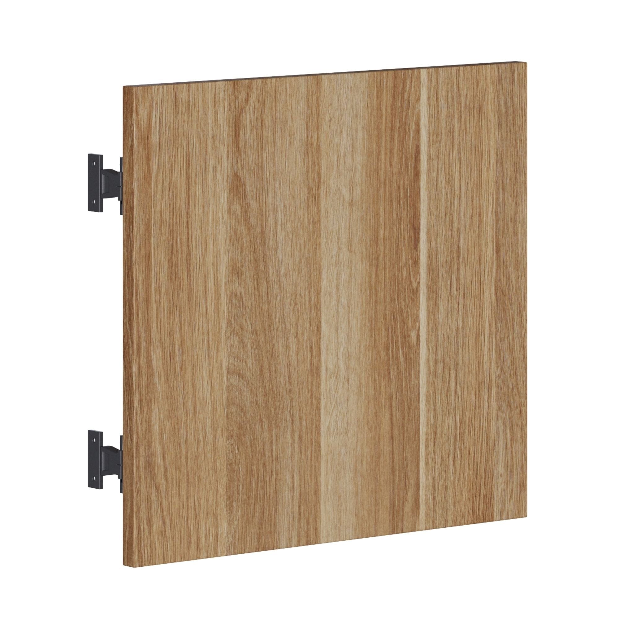 Dansani Inzo Utforing til custom servant Varm eik / 40cm Dansani Tilbehør servant DA-TSY-404455