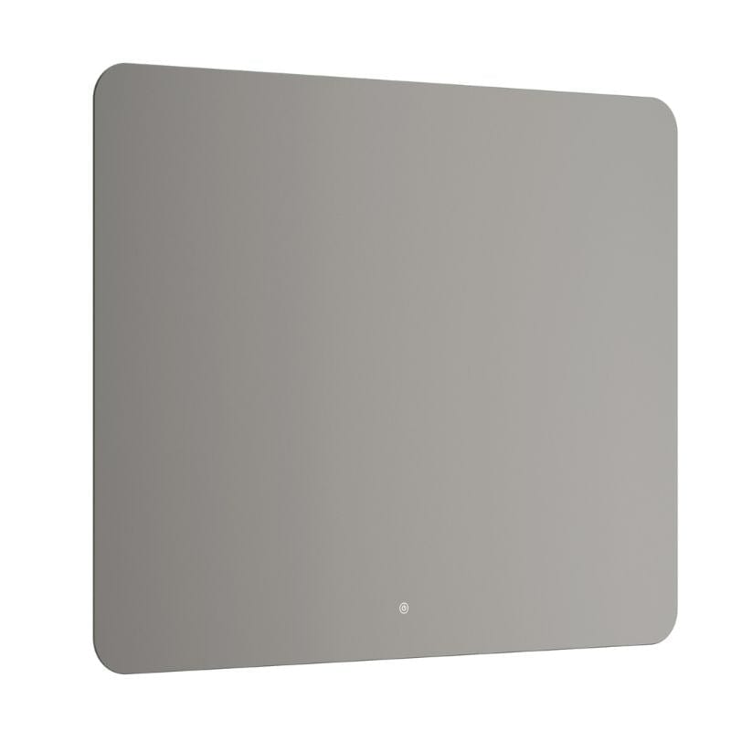 Dansani Mido+ Speil Glow 100cm Dansani Baderomsspeil DA-94600