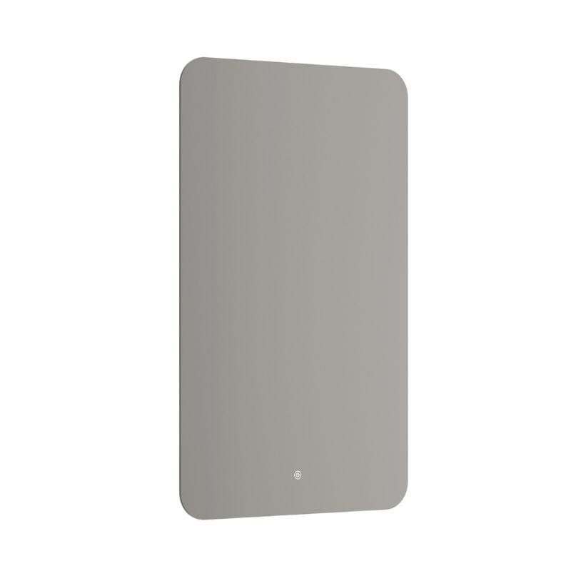 Dansani Mido+ Speil Glow 50cm Dansani Baderomsspeil DA-94650