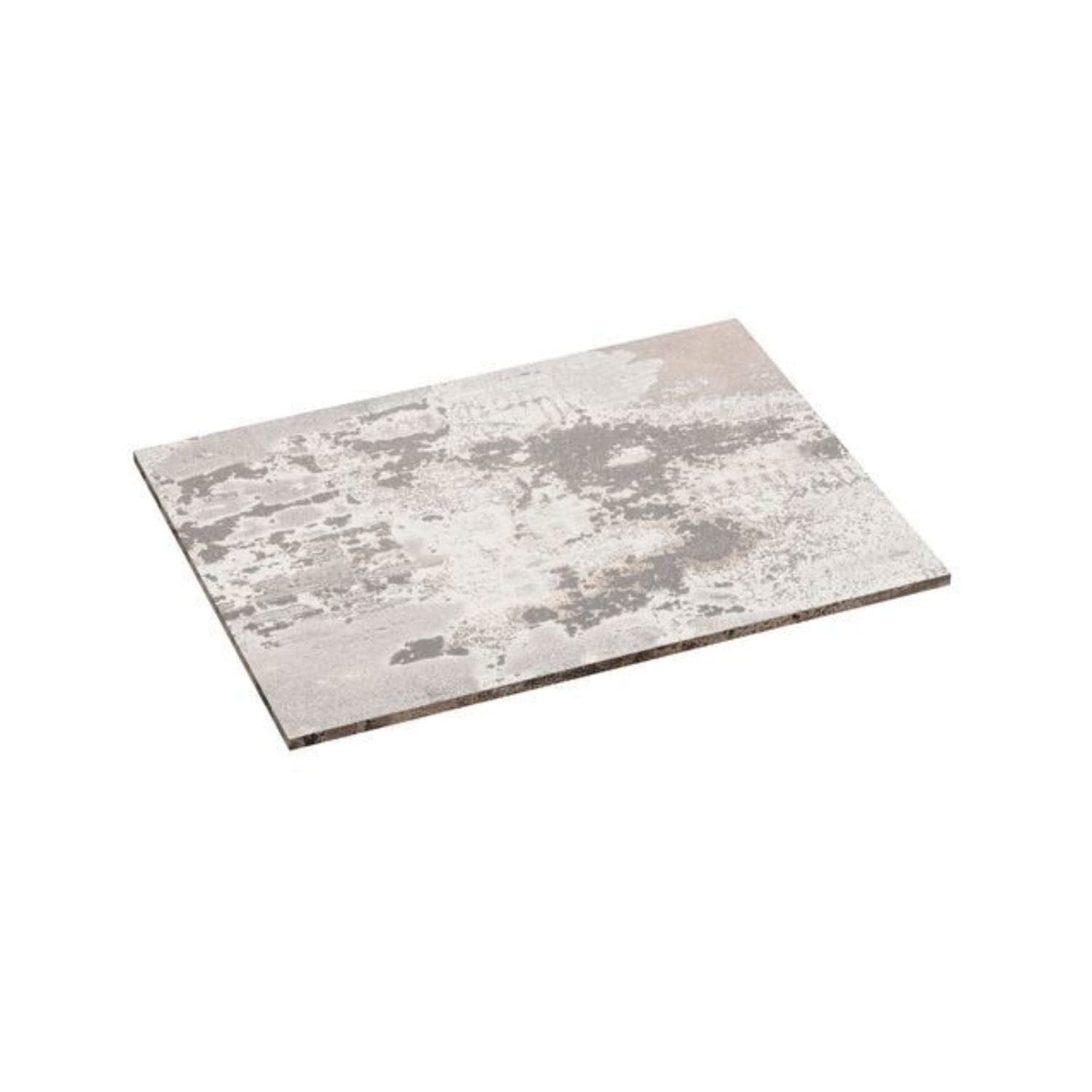 Dansani Silestone Benkeplate Trilium / 60cm Dansani Benkeplate bad DA-B11-17