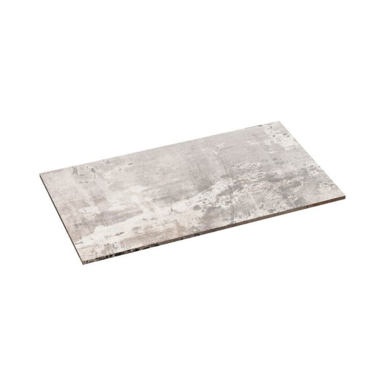 Dansani Silestone Benkeplate Trilium / 80cm Dansani Benkeplate bad DA-B12-17