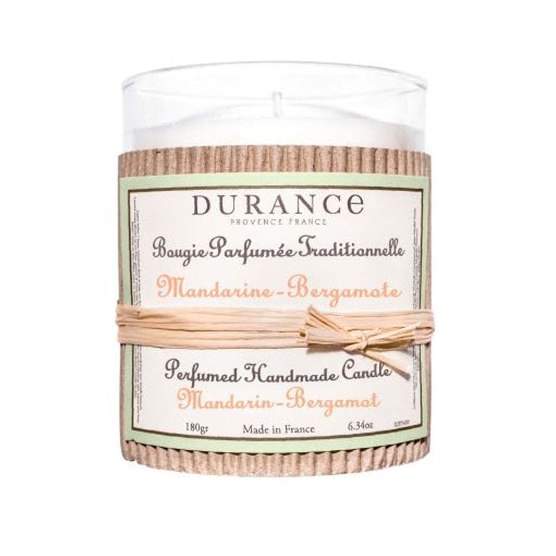 Durance Duftlys Mandarin Bergamot Durance Duftlys TER-D452144
