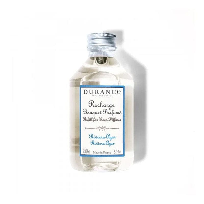 Durance Refill Duftpinner Riviera Azur Durance Duftlys TER-D455161