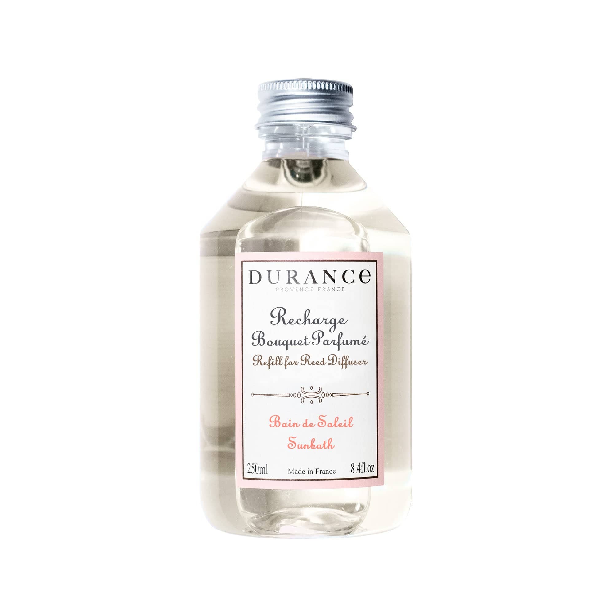 Durance Refill Duftpinner Sunbath Durance Duftlys TER-D455149