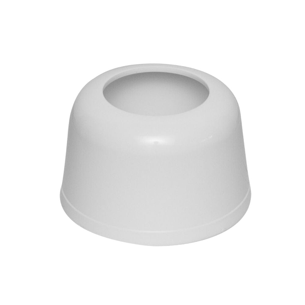 Faluplast Gulvrosett 50mm Faluplast Tilbehør avløp GRO-4516493