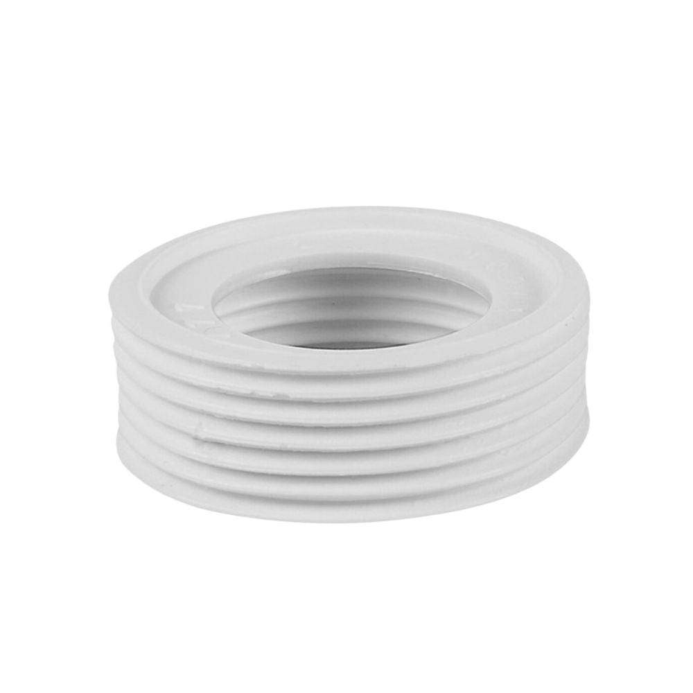 Faluplast Overgangsnippel 33.7mm Faluplast Overgangsnippel GRO-4516725