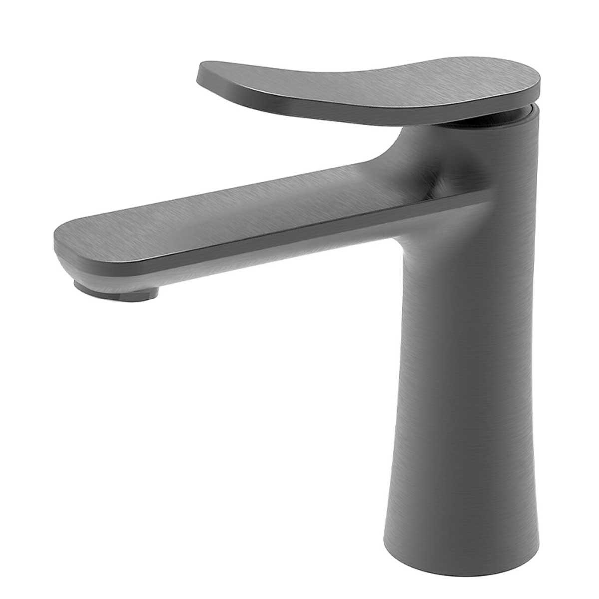 Fima Servantbatteri Flo F3801 Fima Servantbatteri