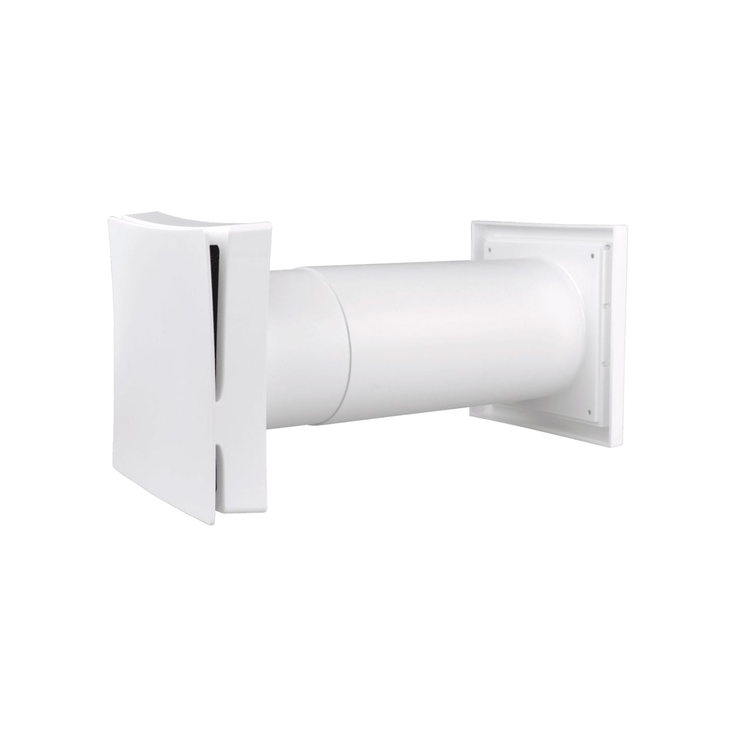 Flexit 100FF Friskluftsventil Ø100mm Flexit FL-400017