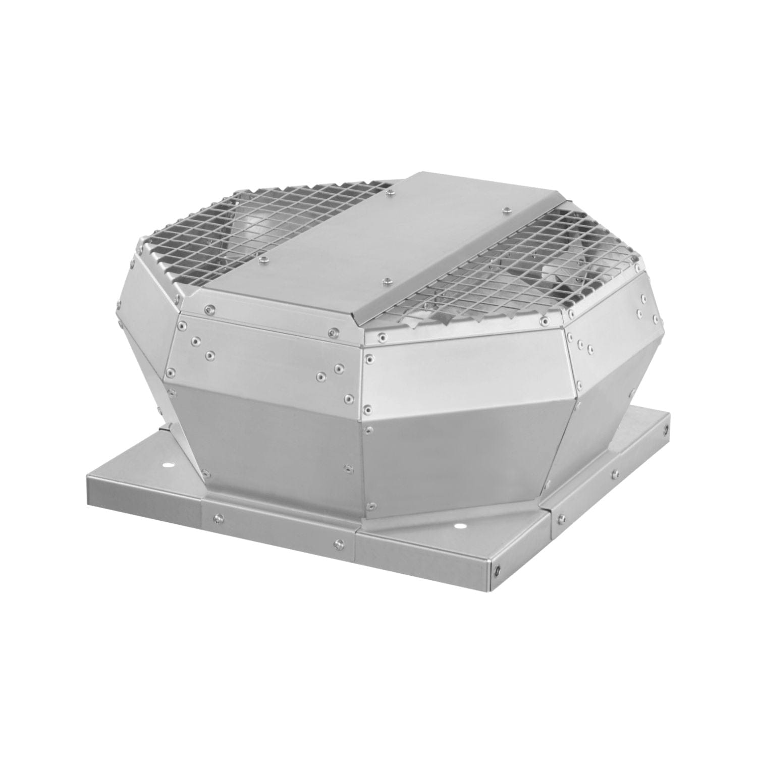 Flexit DVA EC Takvifte 190 EC Flexit Takvifte FL-114667