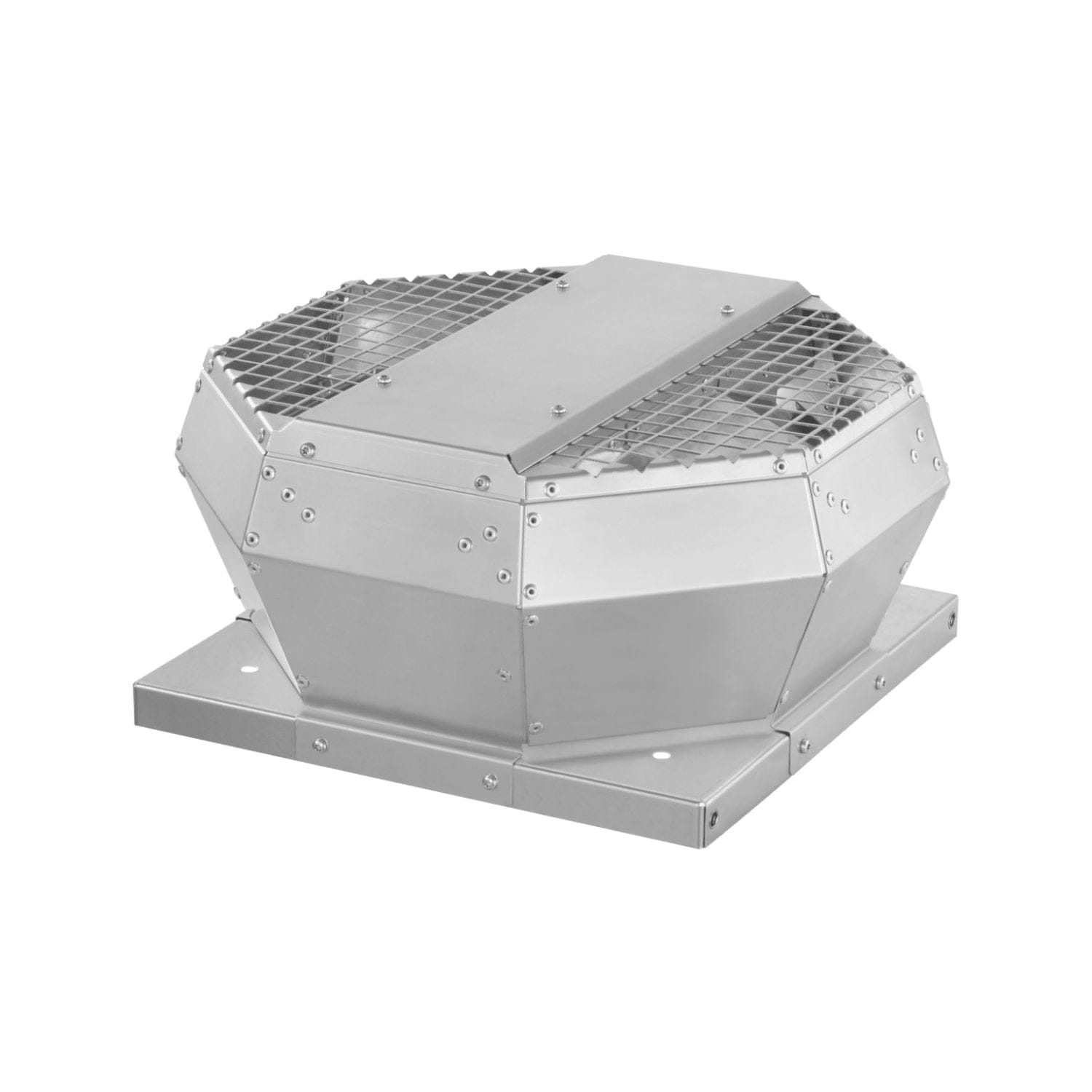 Flexit DVA ECC Takvifte 250 ECC Flexit Takvifte FL-115772