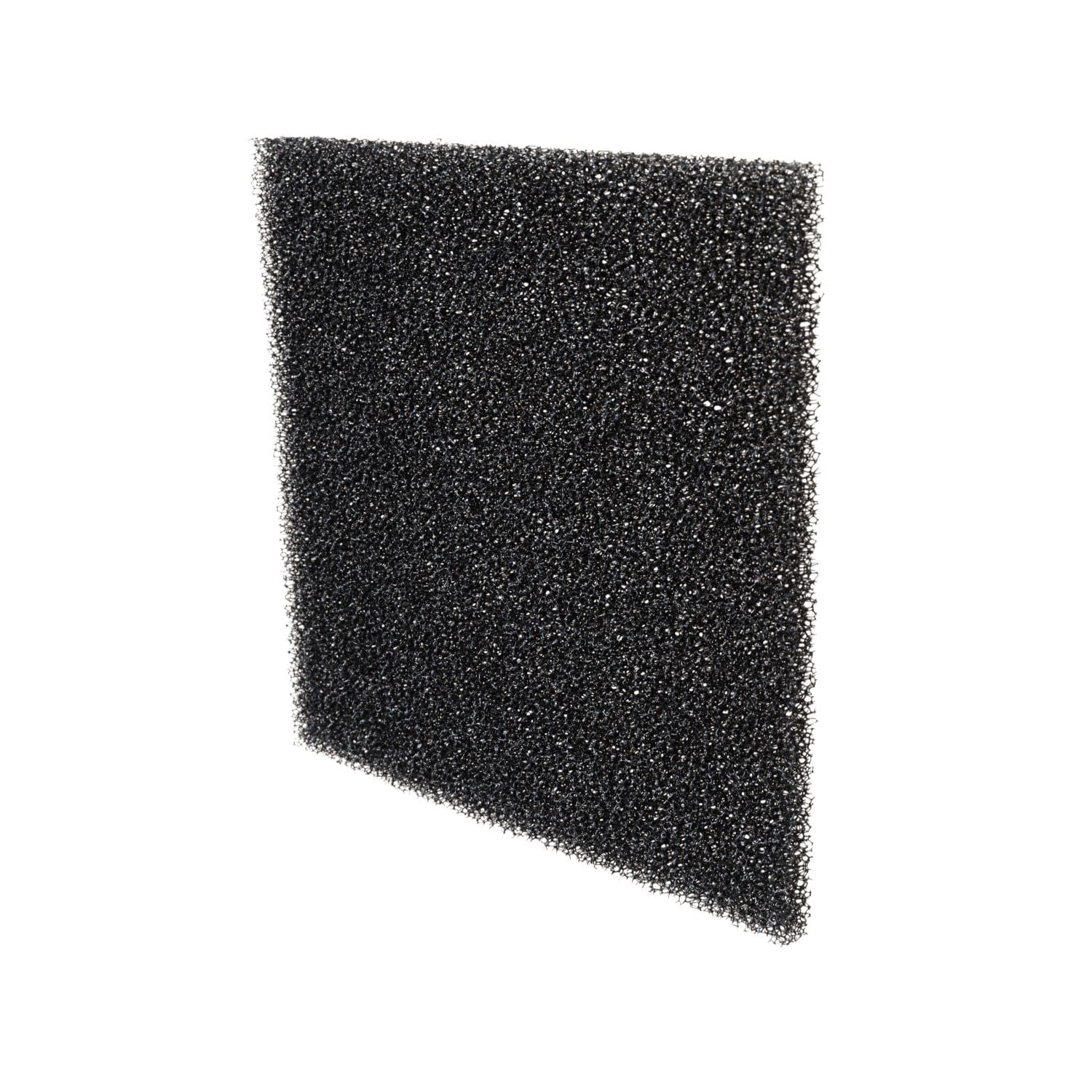 Flexit Filter til Aero Ventiler 170x170mm Flexit FL-09168