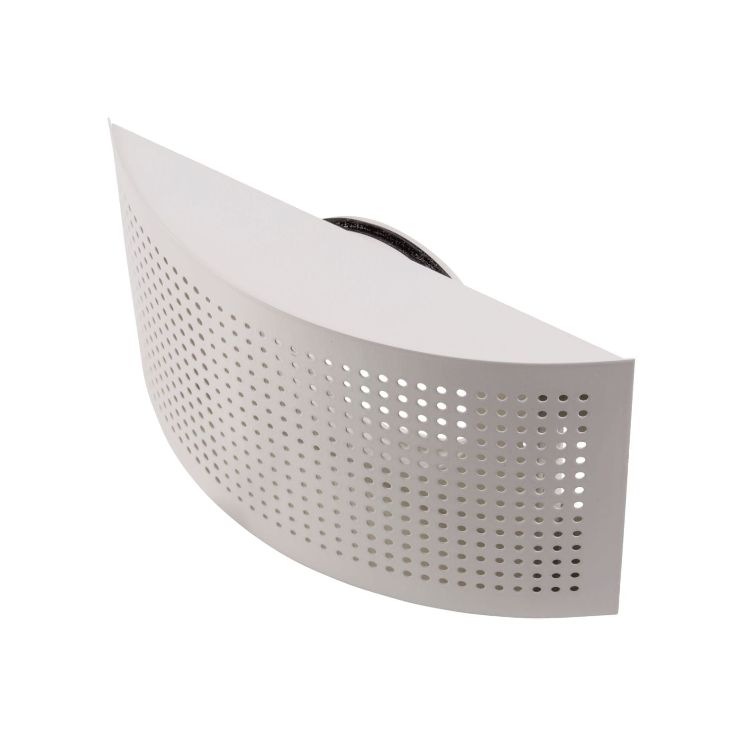 Flexit OPTW-V2 Tilluftsventil Hvit / Ø100mm Flexit FL-116089