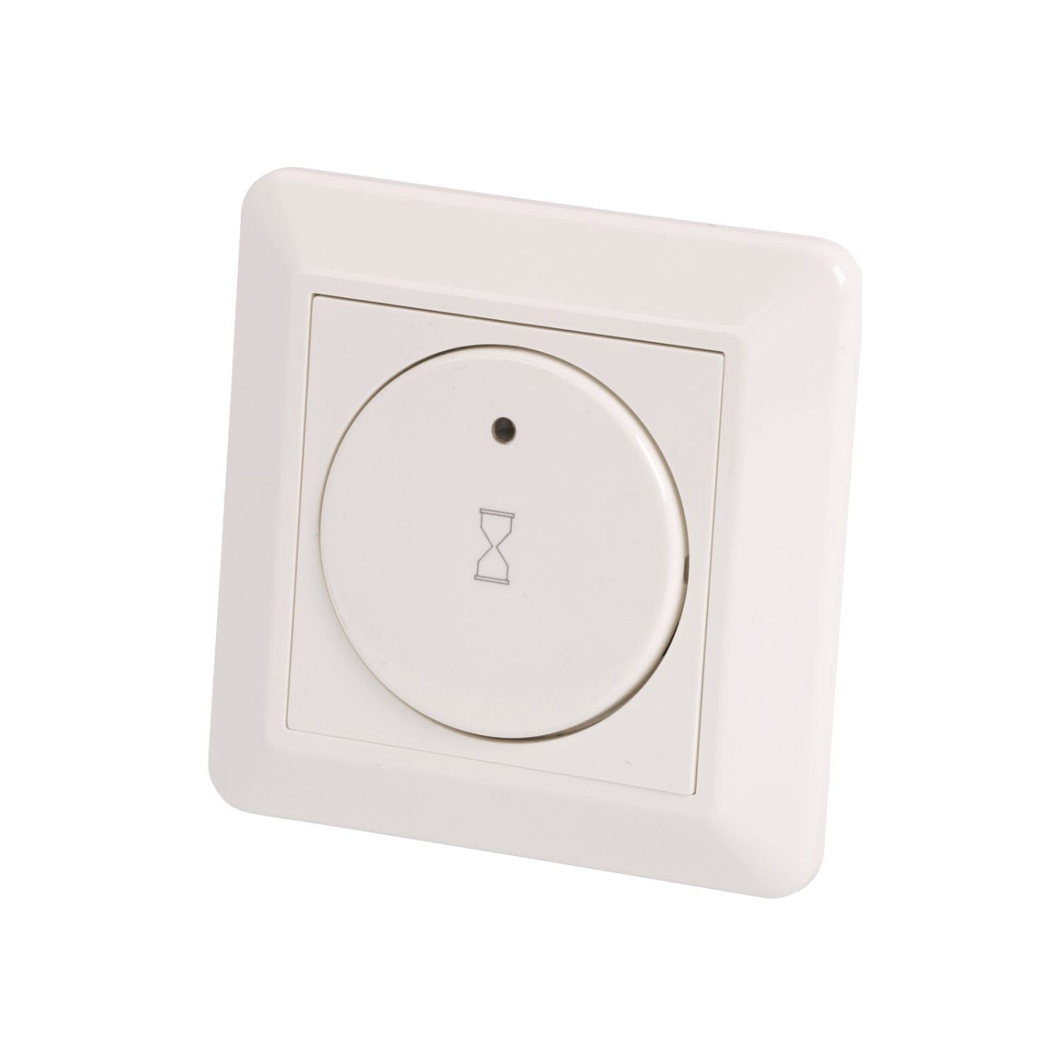 Flexit SAT EC Forseringstimer Flexit Avtrekksvifte FL-120395