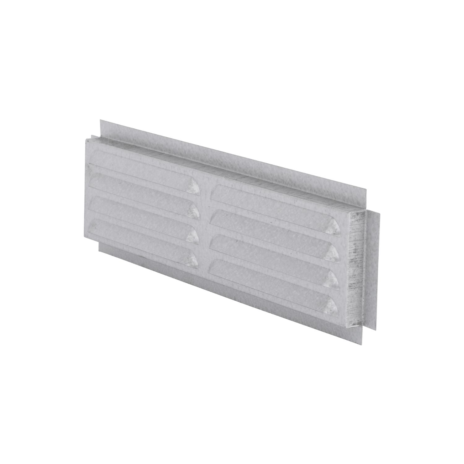 Flexit Sjalusirist 250mm 250x65mm Flexit FL-101309