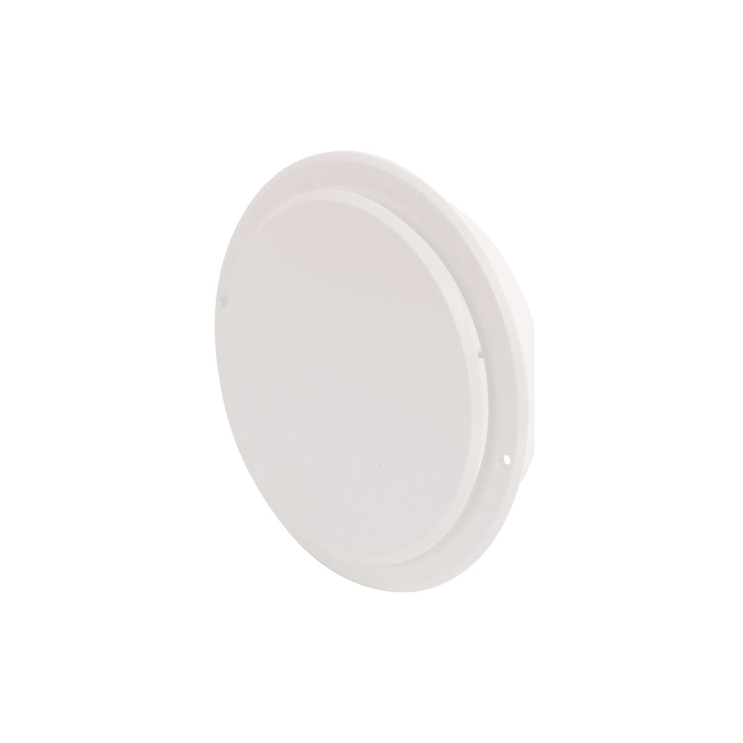 Flexit TVR Tallerkenventil Ø160mm Flexit FL-116792