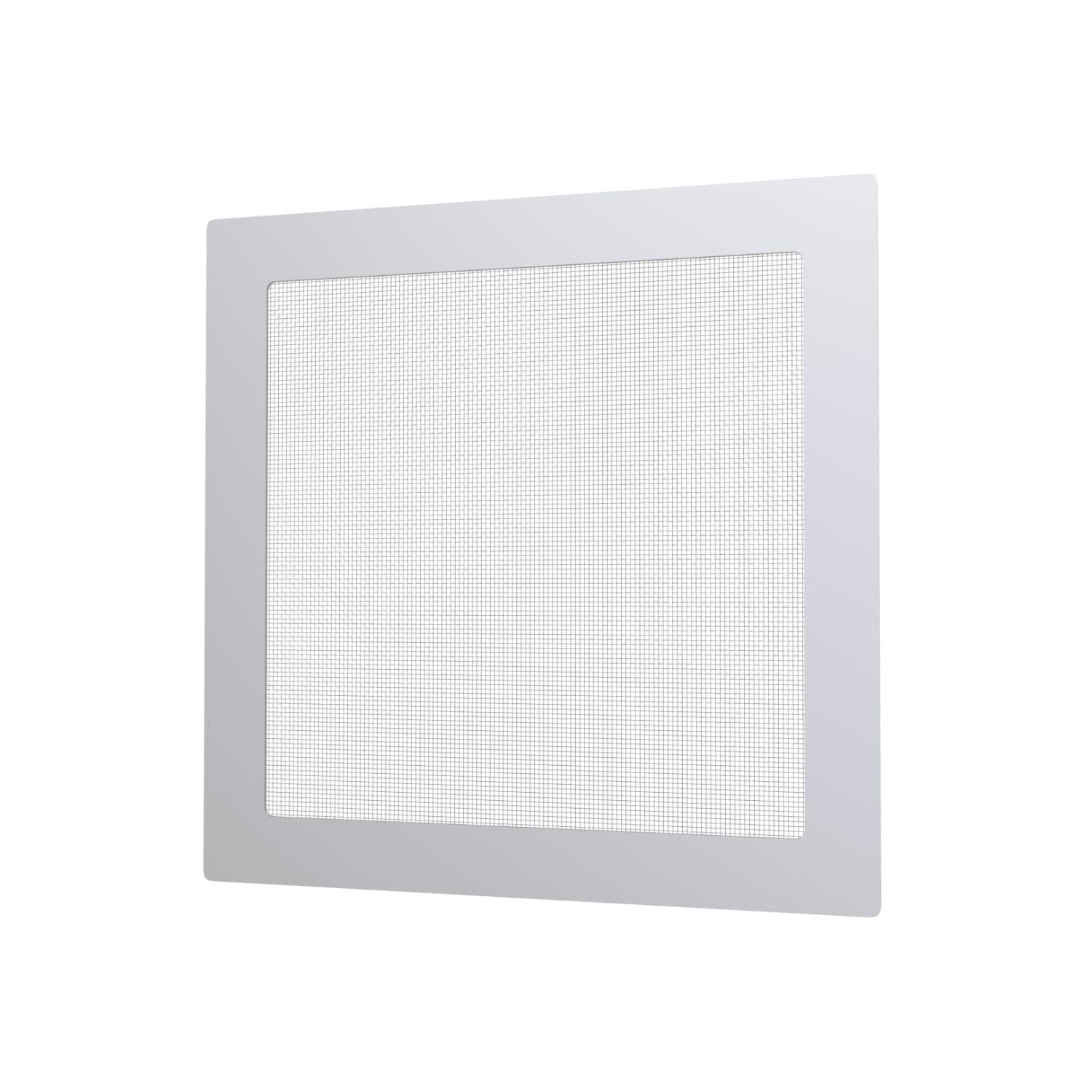 Flexit Utbytterist 150mm 150mm Flexit FL-02371