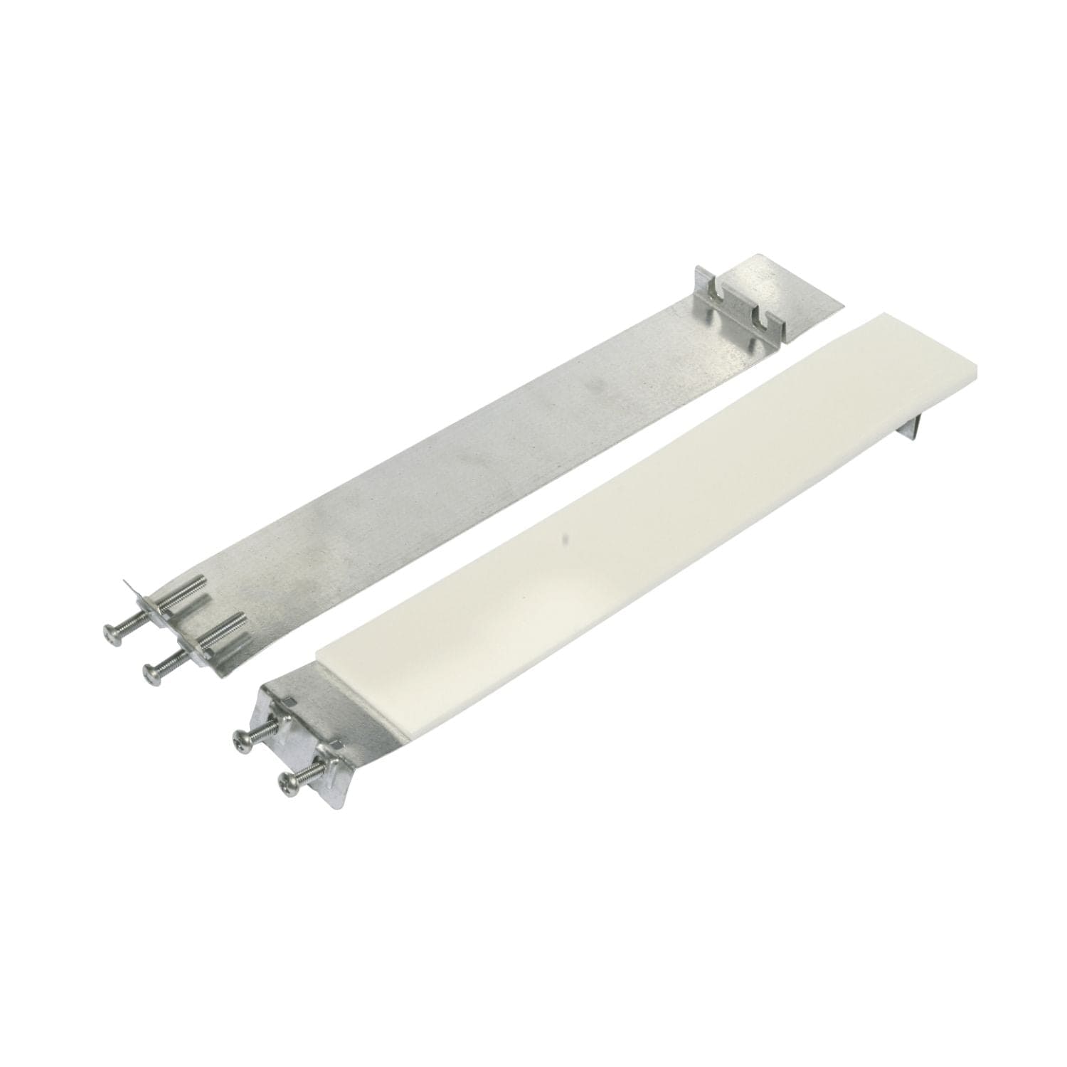 Flexit VM Monteringsklemme Ø100mm Flexit Avtrekksvifte FL-114969