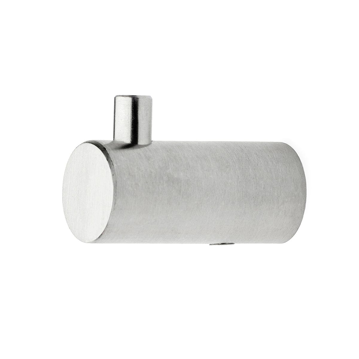 Habo 1370 Krok Rustfritt Habo Knagger HA-17870