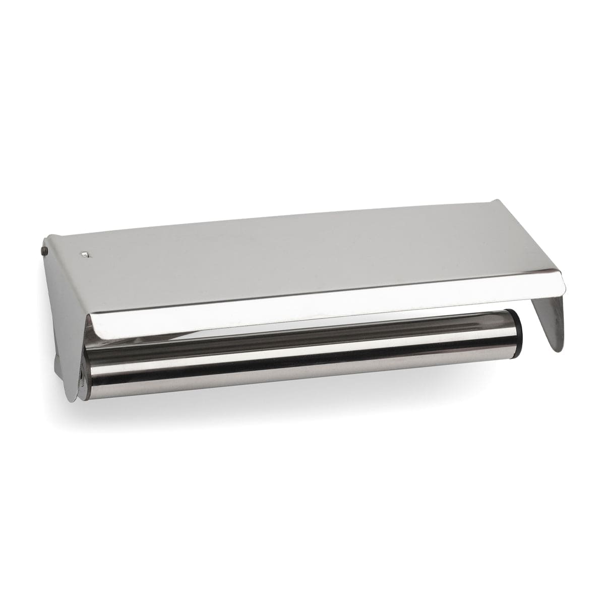 Habo 3510 Kjøkkenpapirholder Krom Habo Kjøkkenrullholder HA-82313