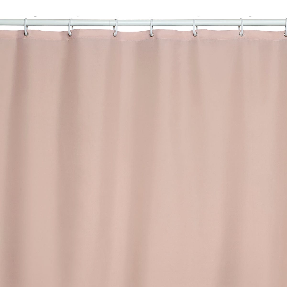 Habo Camelia Dusjforheng 180x200 Sand Habo Dusjforheng HA-30180