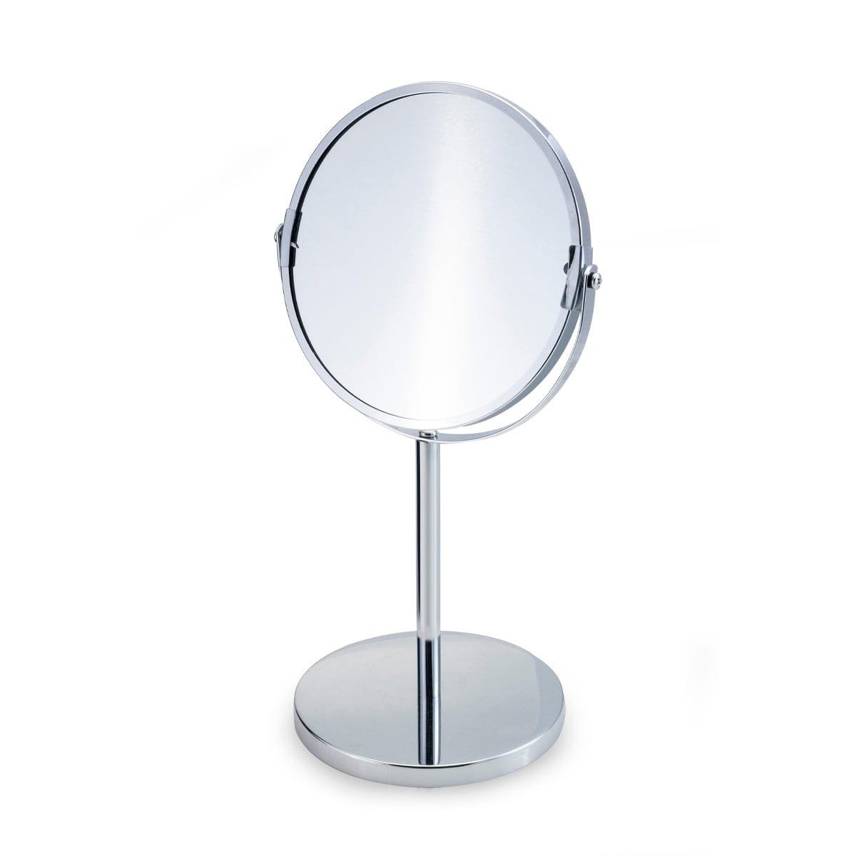 Habo Coral Sminkespeil Ø160 mm Krom Habo Sminkespeil HA-30093