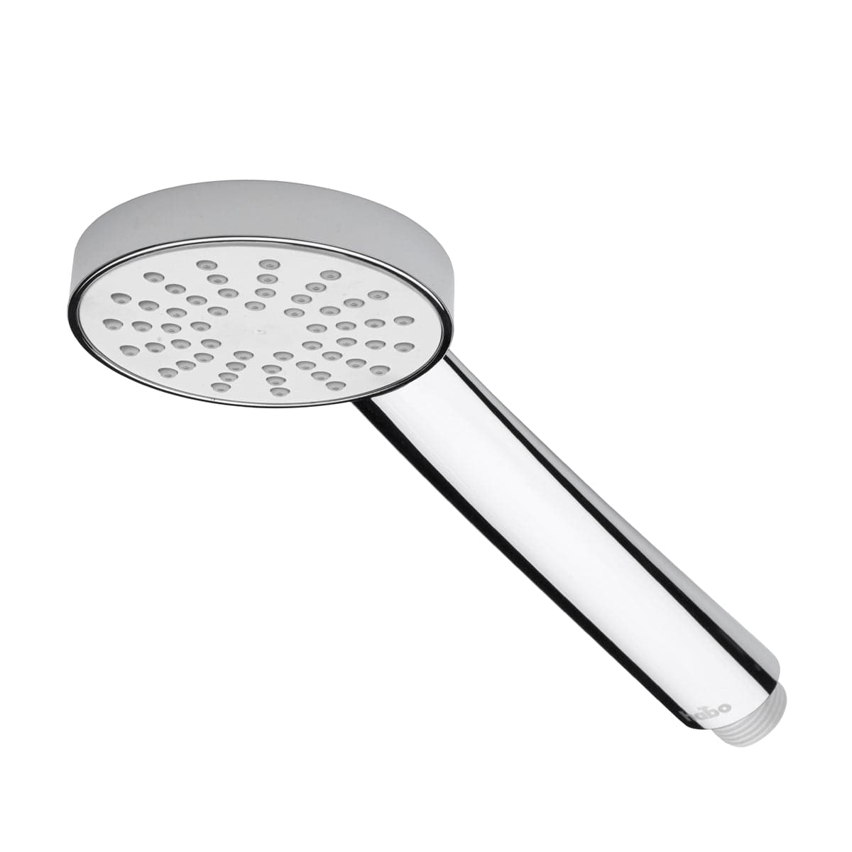 Habo Daisy Dusjhode 1-spray Krom / 1-Stråletype Habo Dusjhode HA-30000