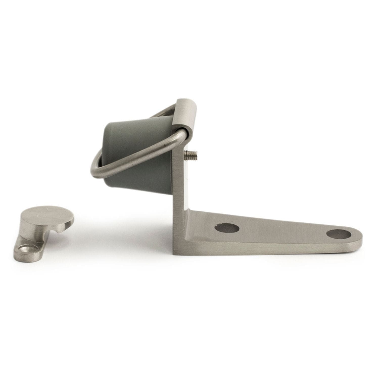 Habo Dørholder 180 Rustfritt Habo Dørholder HA-16319