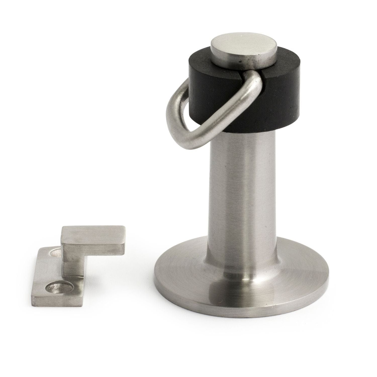 Habo Dørholder 393 70mm Habo Dørholder HA-16318