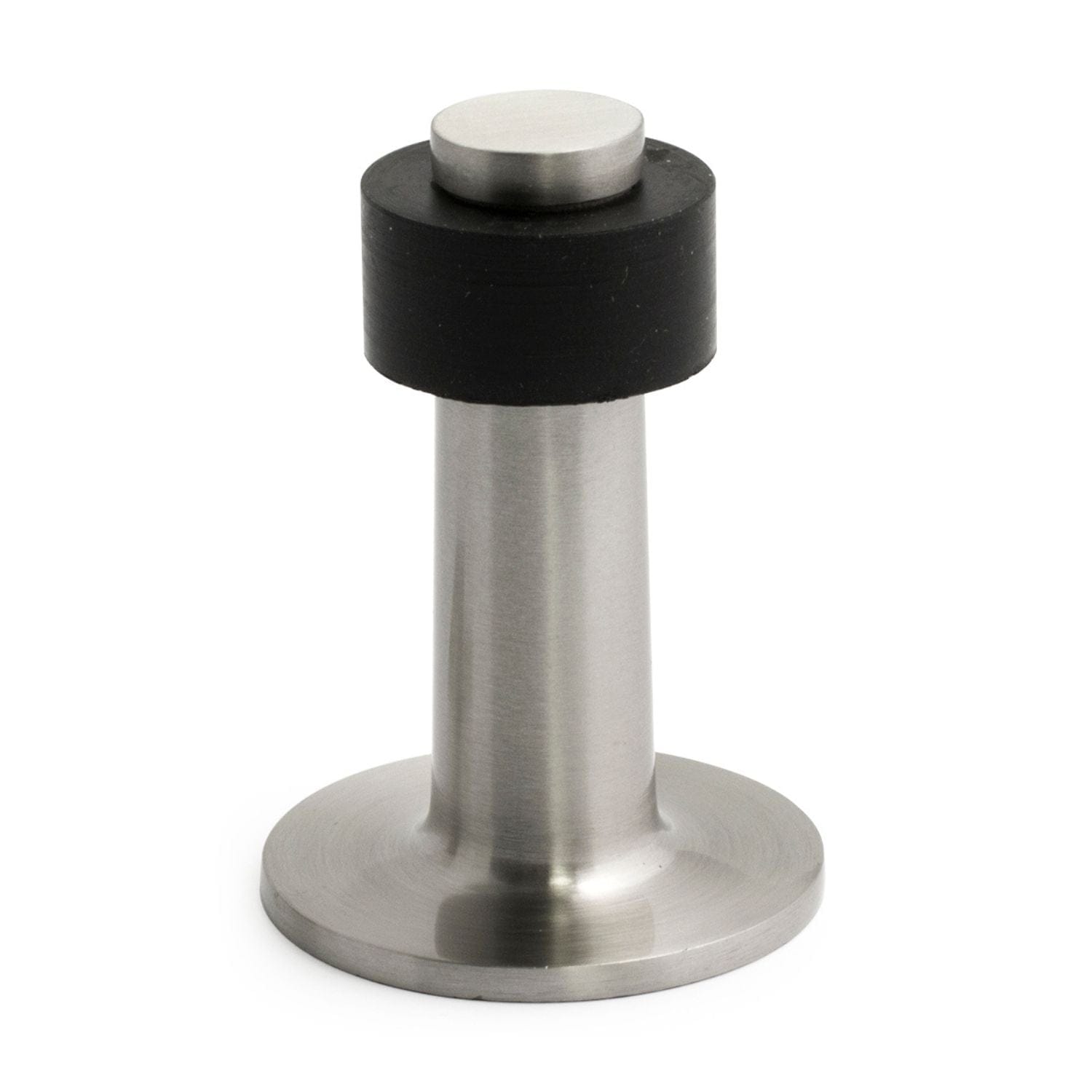 Habo Dørstopper 391 Rustfritt Habo Dørstopper vegg HA-16320