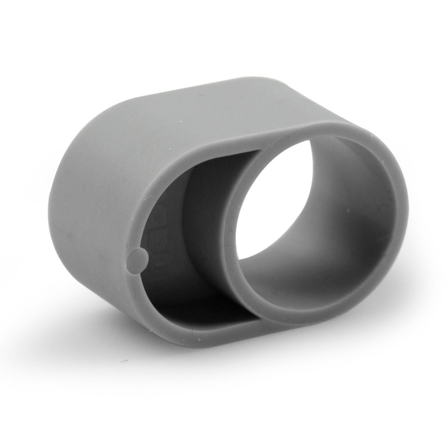 Habo Dørstopper til Dørvrider Grå Habo Dørstopper ytterdør HA-30966