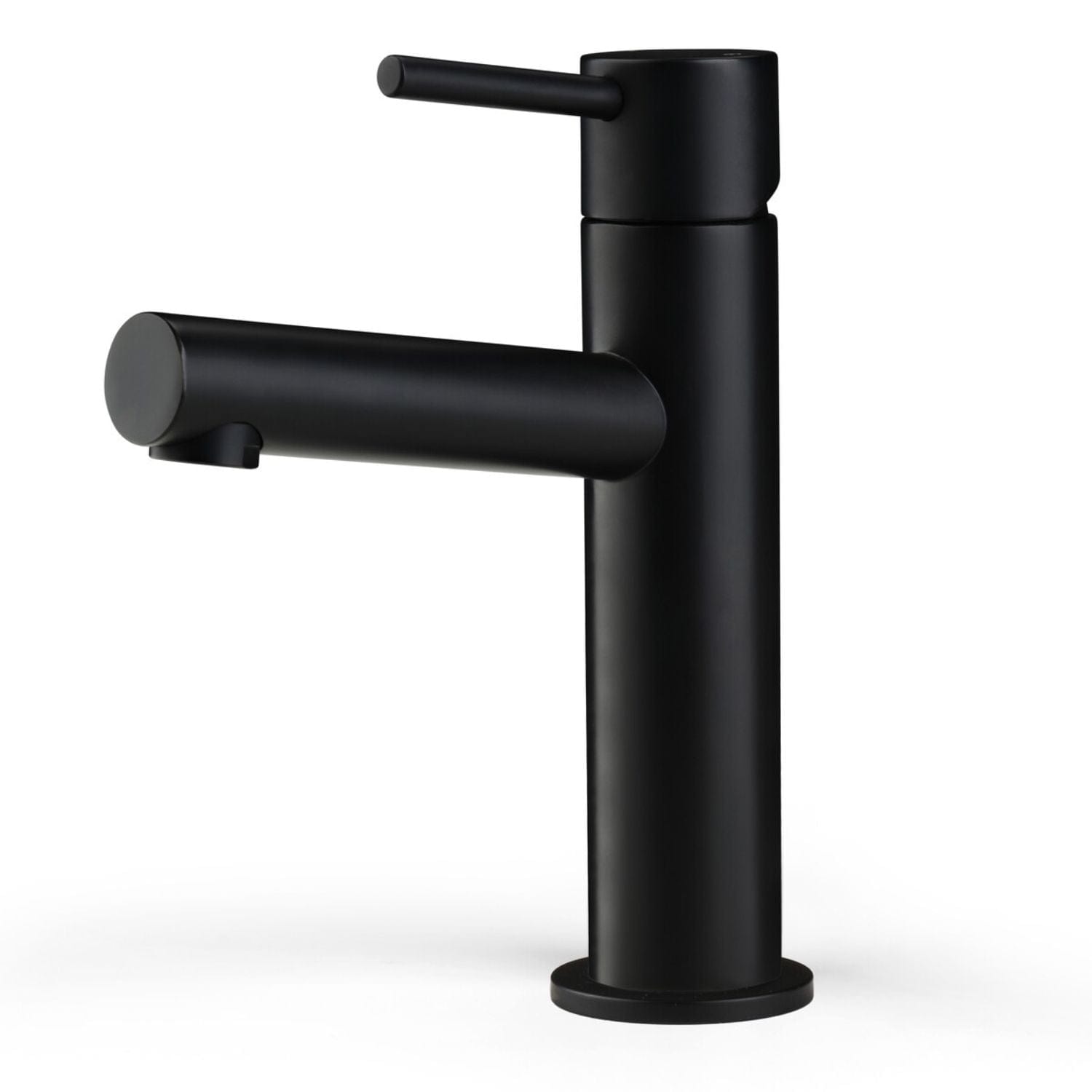 Habo Flora Servantbatteri Svart Habo Servantbatteri HA-31157