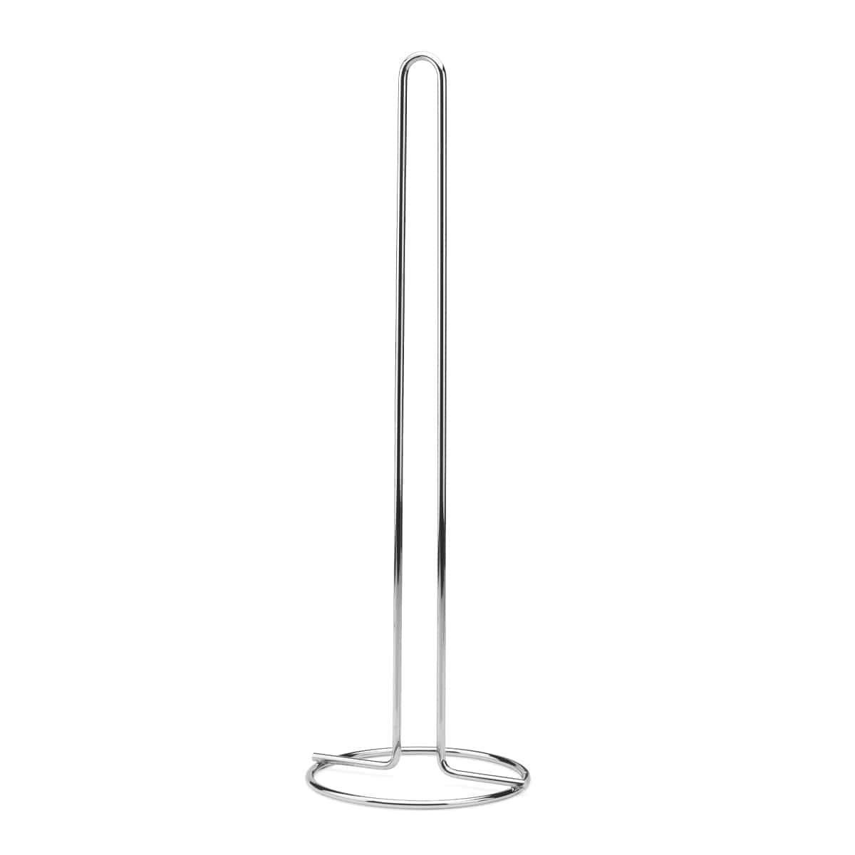 Habo Ivy Reserverullholder Krom Habo Toalettrullholder HA-30134