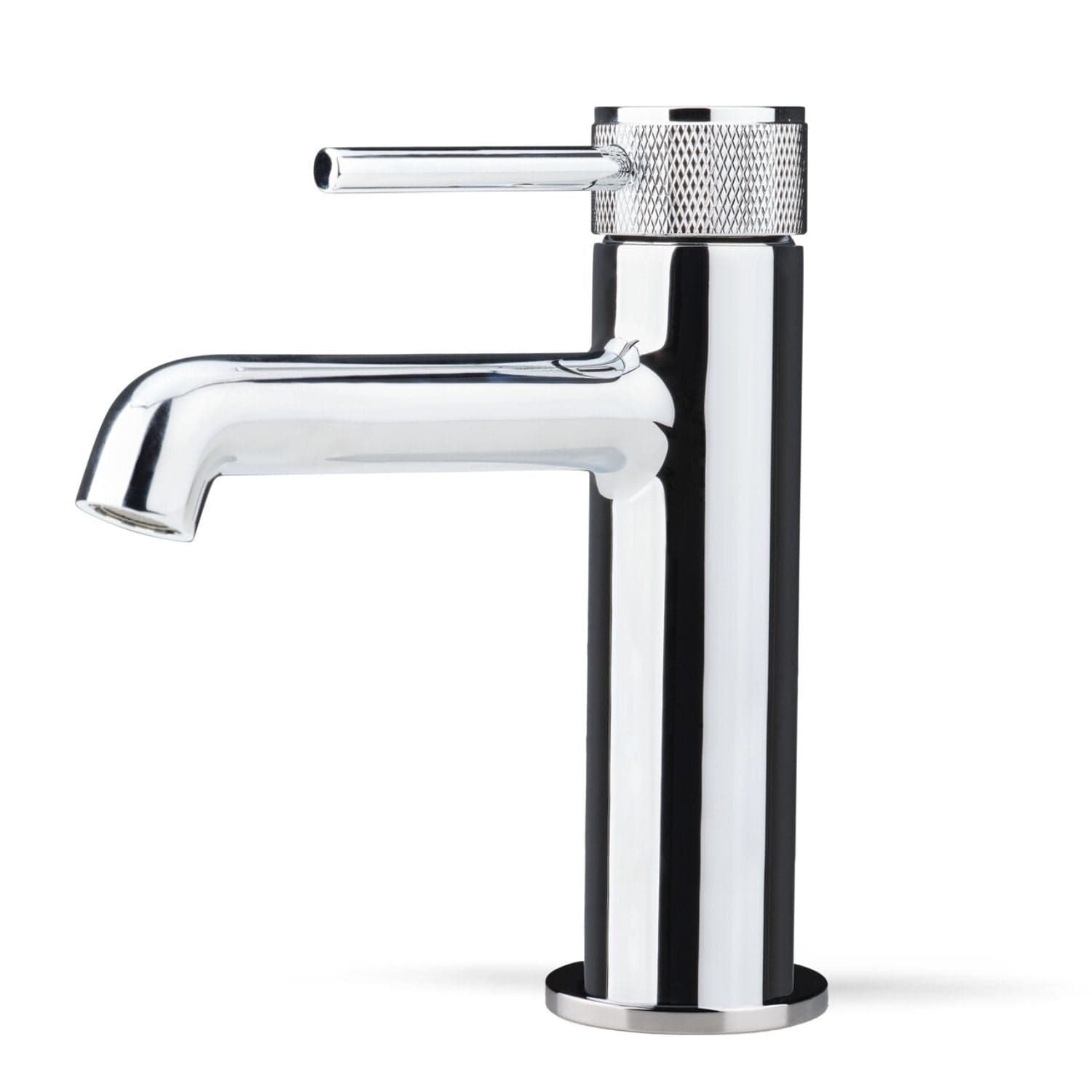 Habo Mimosa Servantbatteri Krom Habo Servantbatteri HA-31154