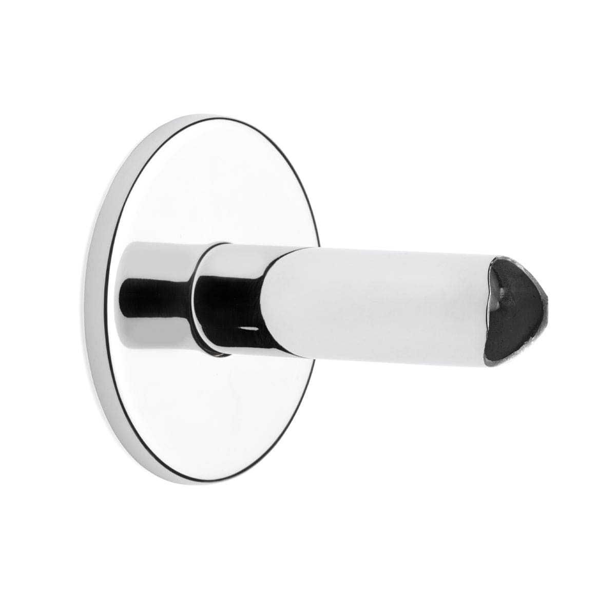 Habo monteringssett skjult feste Krom Habo Håndkletørker strøm HA-30214