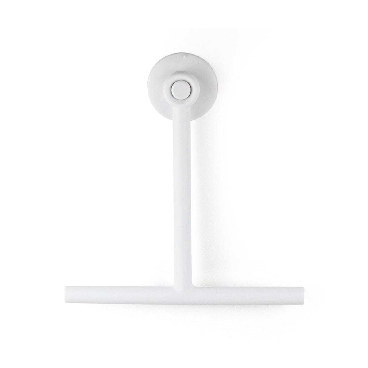 Habo Orthilia Dusjnal Hvit Habo Dusjnal HA-30089