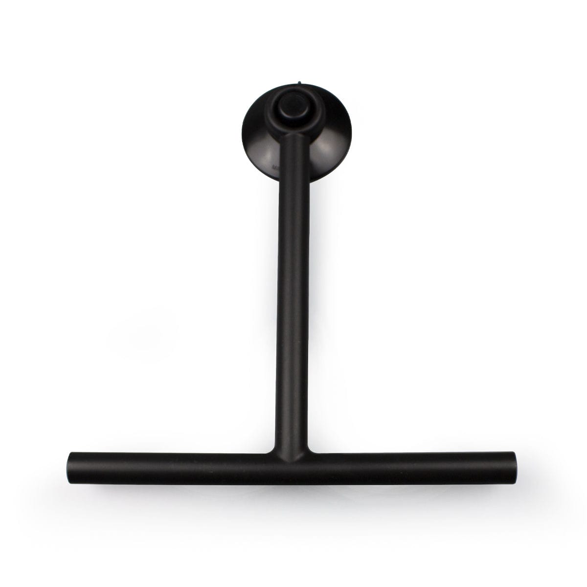 Habo Orthilia Dusjnal Svart Habo Dusjnal HA-30090