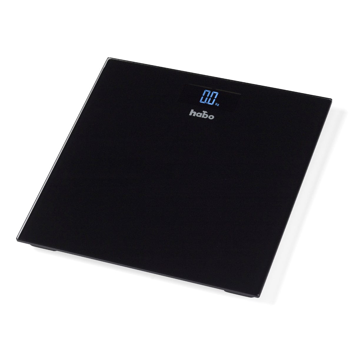 Habo Personvekt Habo Baderomsvekt