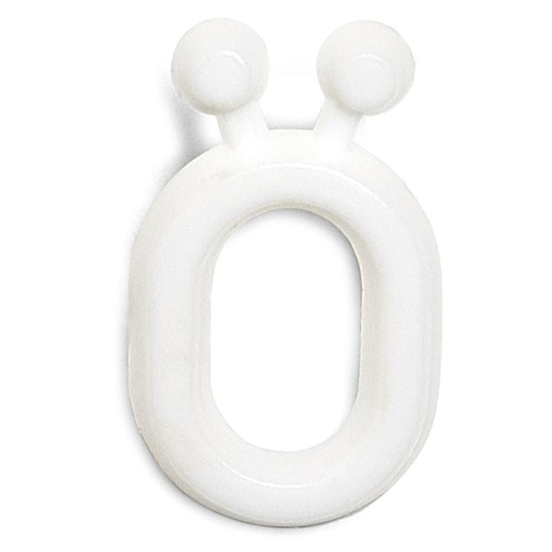 Habo Postkassebokstav 1002 H13mm Ö Habo Postkassenummer HA-23051