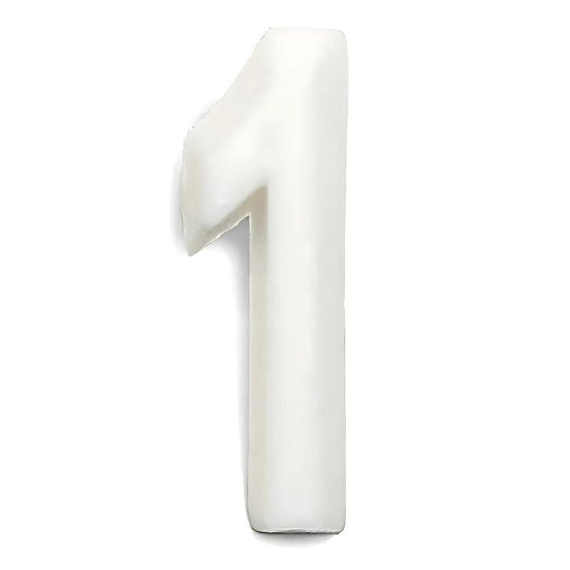 Habo Postkassenummer 1002 H13mm 1 Habo Postkassenummer HA-22681