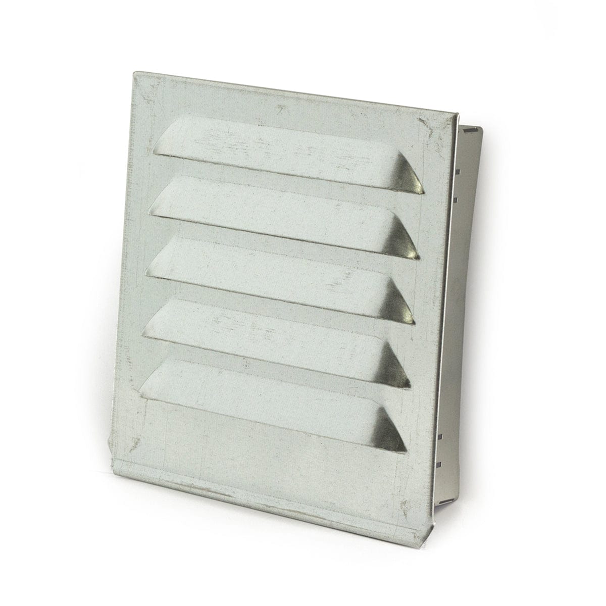 Habo Ventilrist 33 200x200mm Elforsinket Habo Baderomsvifte HA-33829