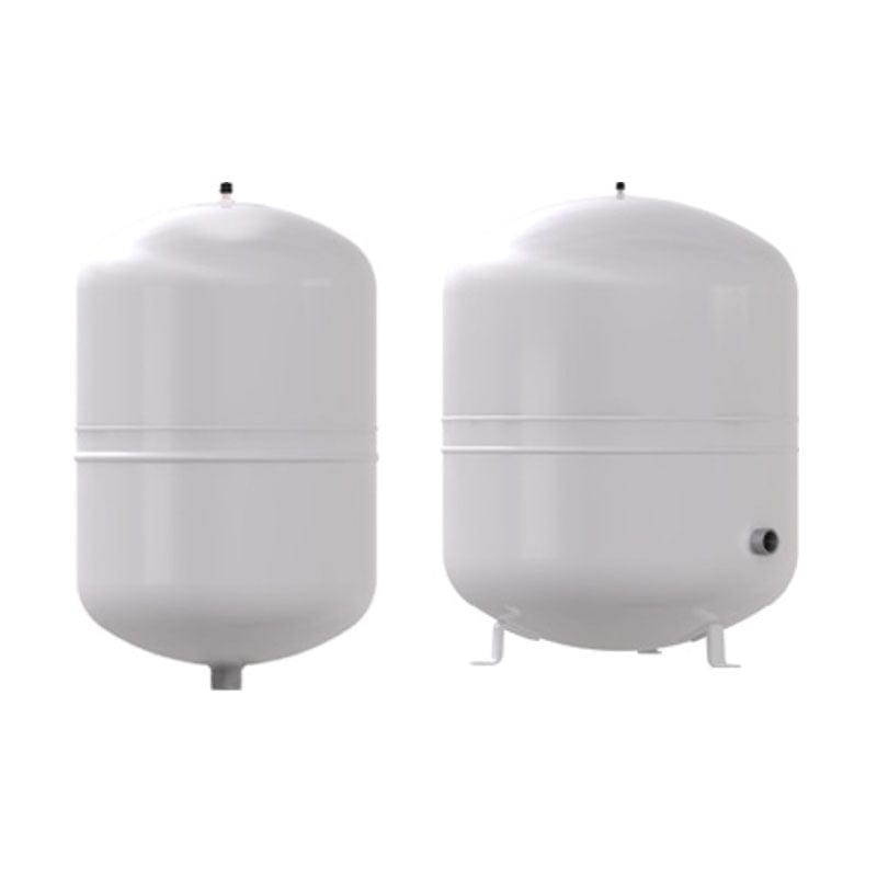 Heidenreich Ekspansjonskar Cosmo 8L-140L 35 liter Cosmo Ekspansjonskar bereder GRO-8401264