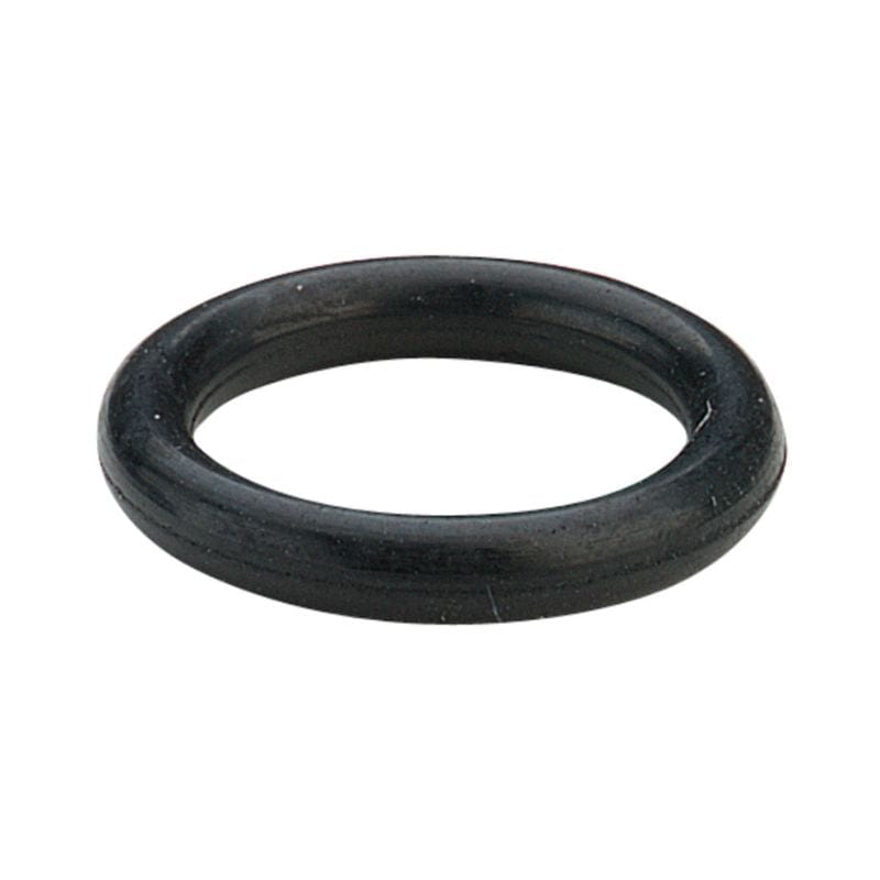 Høiax Pakninger EPDM 12mm Høiax Tilbehør varmtvannsbereder HO-5047531